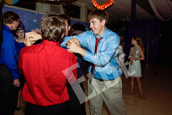 YC15HCDance_034_092615