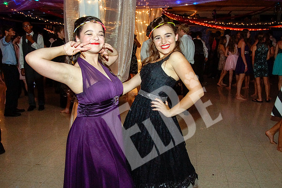 YC15HCDance_035_092615