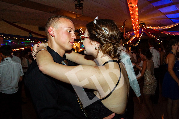 YC15HCDance_036_092615