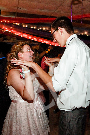YC15HCDance_037_092615