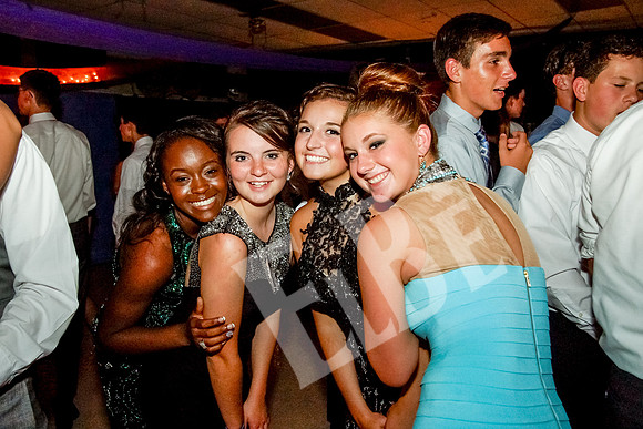 YC15HCDance_038_092615