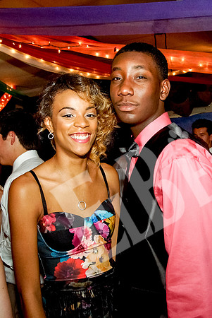 YC15HCDance_039_092615