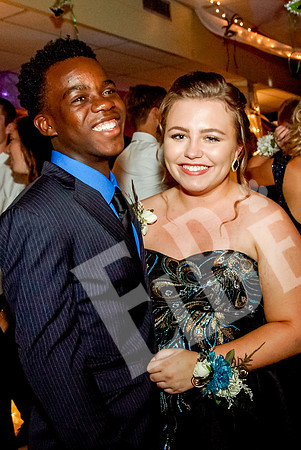 YC15HCDance_040_092615