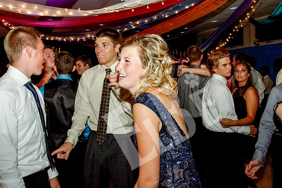 YC15HCDance_041_092615