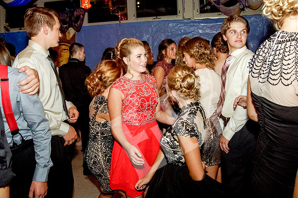 YC15HCDance_042_092615
