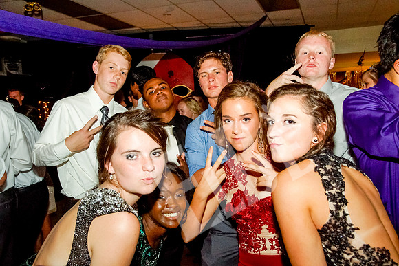 YC15HCDance_043_092615