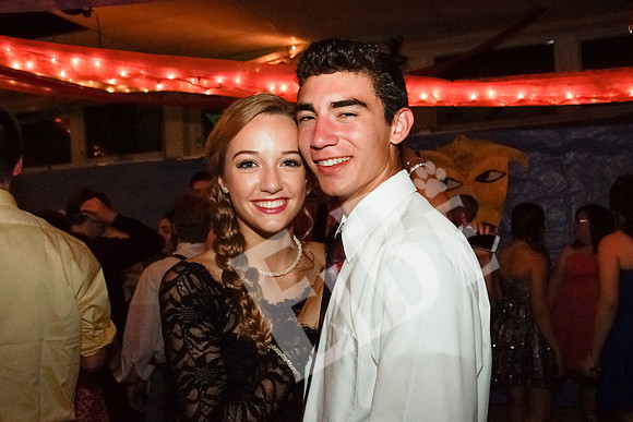 YC15HCDance_044_092615