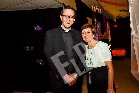 YC15HCDance_046_092615