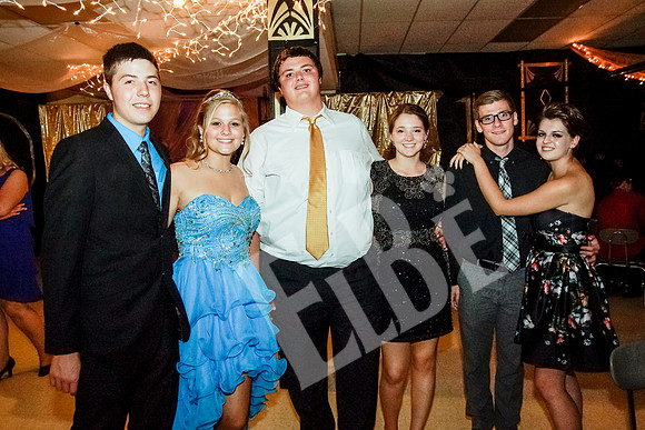 YC15HCDance_048_092615