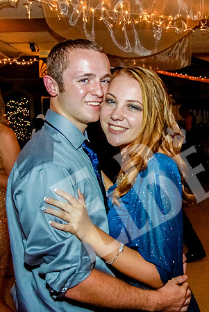YC15HCDance_049_092615