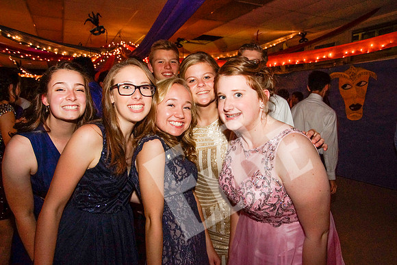 YC15HCDance_050_092615