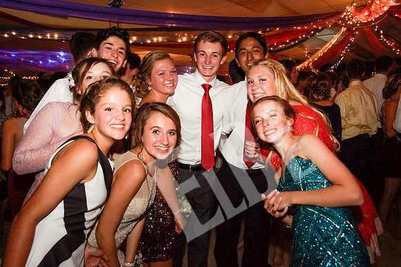 YC15HCDance_051_092615
