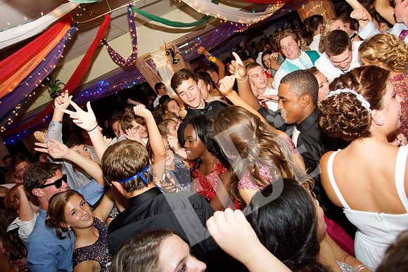 YC15HCDance_054_092615