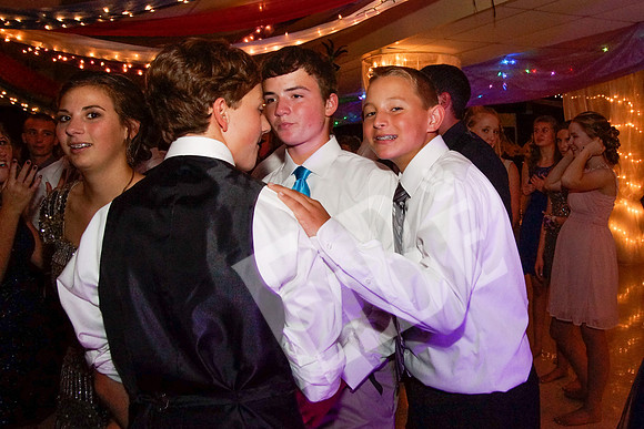YC15HCDance_057_092615