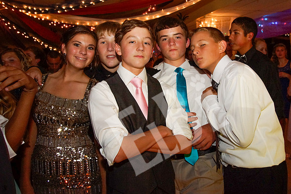 YC15HCDance_058_092615