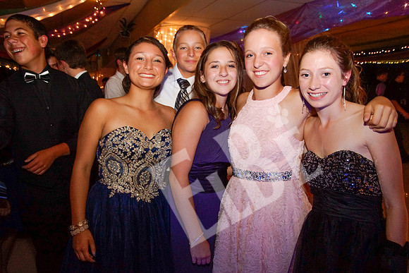 YC15HCDance_059_092615