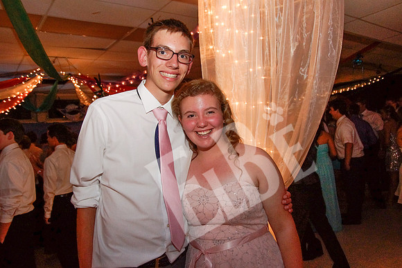 YC15HCDance_060_092615