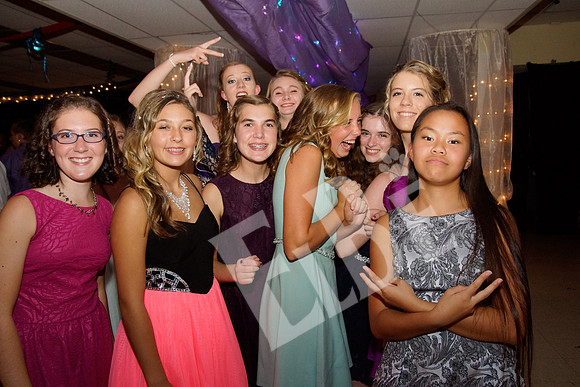 YC15HCDance_061_092615