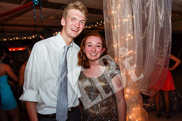 YC15HCDance_065_092615