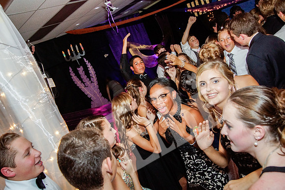 YC15HCDance_067_092615