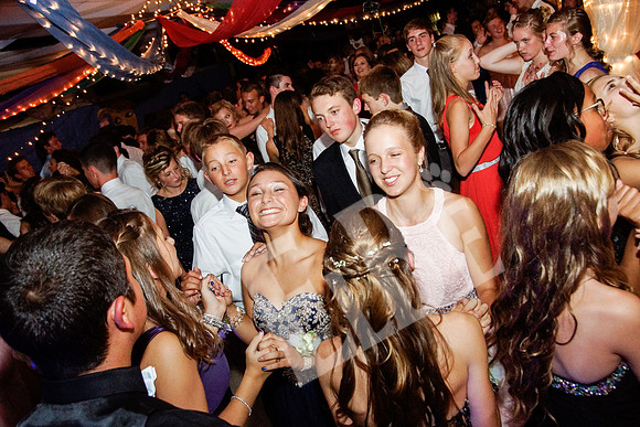 YC15HCDance_068_092615