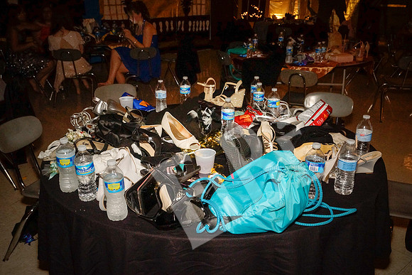 YC15HCDance_069_092615