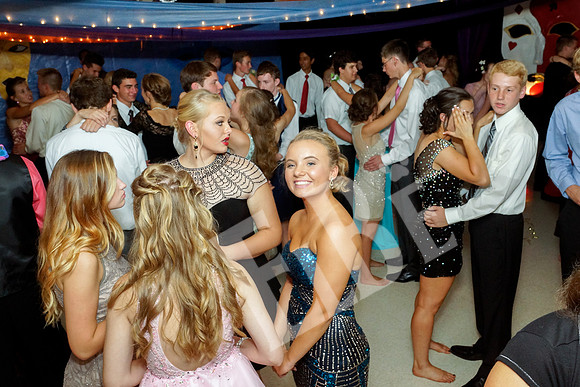 YC15HCDance_070_092615