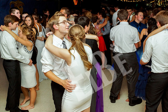 YC15HCDance_071_092615