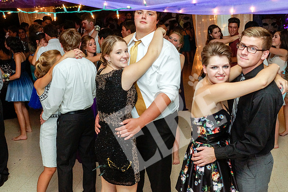 YC15HCDance_072_092615