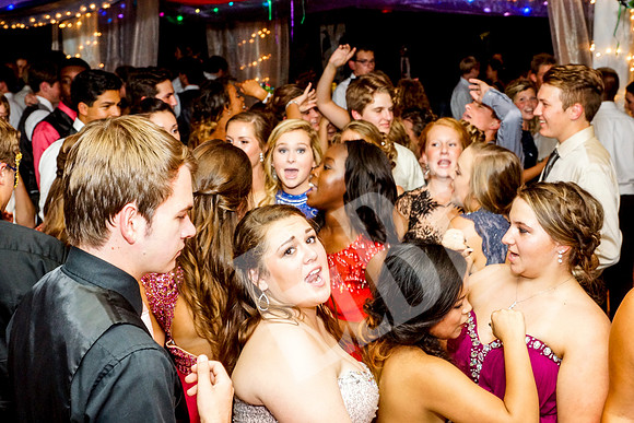YC15HCDance_073_092615