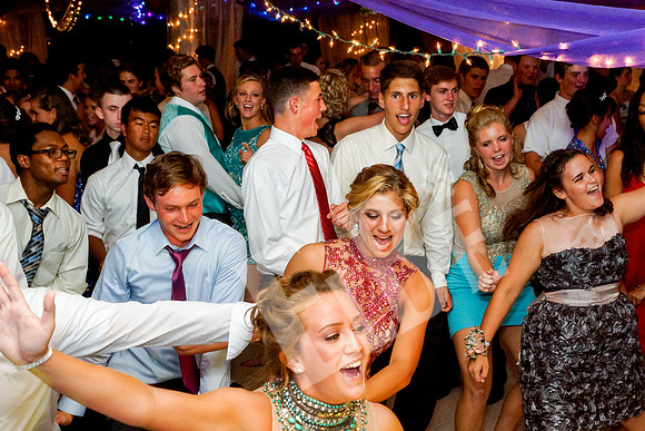 YC15HCDance_074_092615