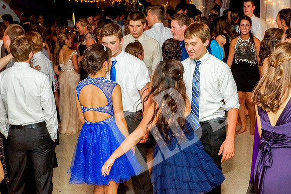 YC15HCDance_076_092615
