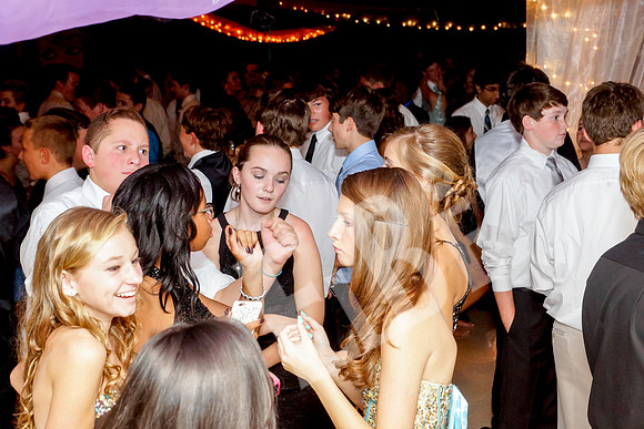 YC15HCDance_077_092615