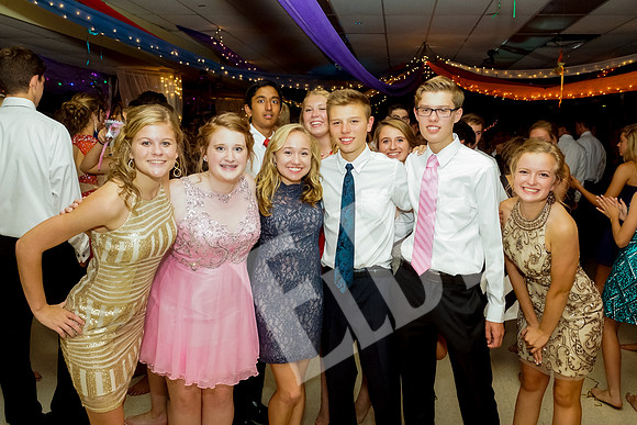 YC15HCDance_078_092615