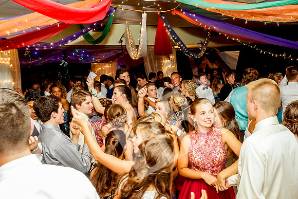 YC15HCDance_079_092615