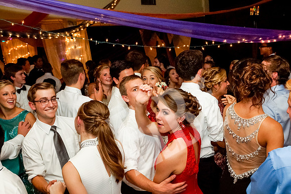 YC15HCDance_080_092615