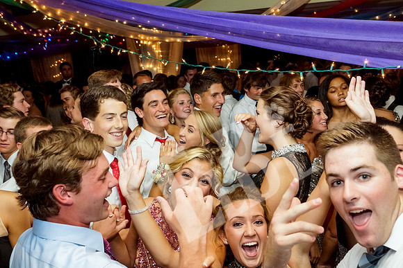 YC15HCDance_081_092615