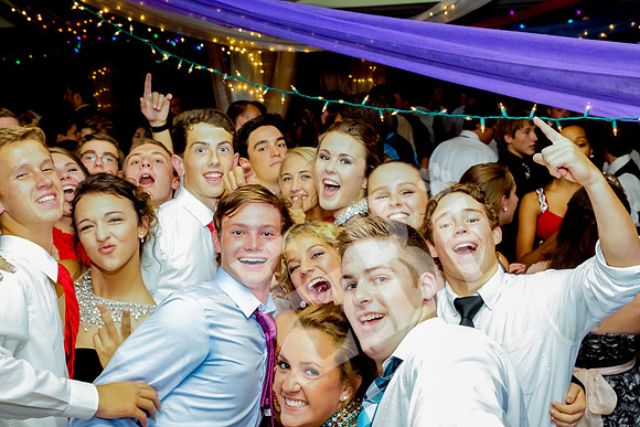 YC15HCDance_082_092615