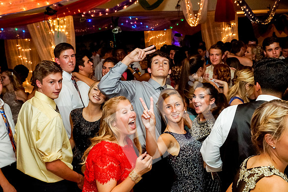 YC15HCDance_083_092615
