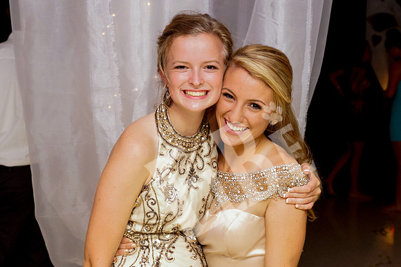 YC15HCDance_084_092615