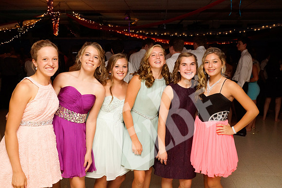 YC15HCDance_085_092615