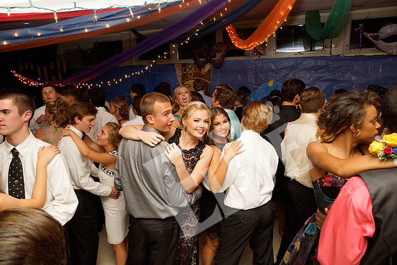 YC15HCDance_086_092615