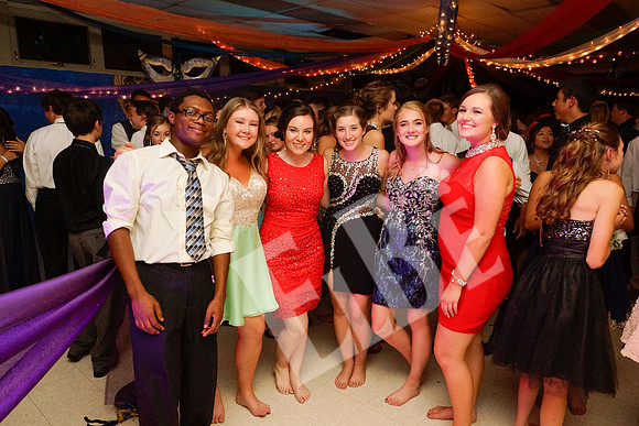 YC15HCDance_088_092615