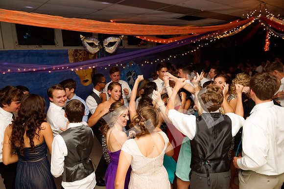 YC15HCDance_089_092615