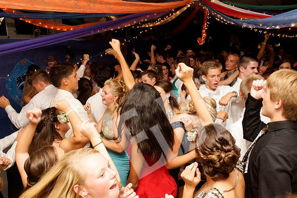 YC15HCDance_090_092615
