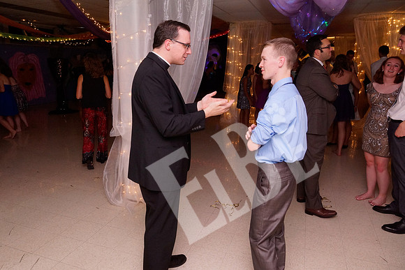 YC15HCDance_091_092615