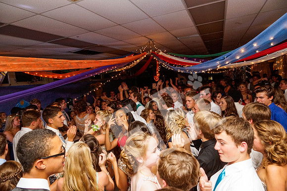 YC15HCDance_092_092615