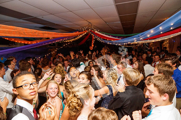 YC15HCDance_093_092615