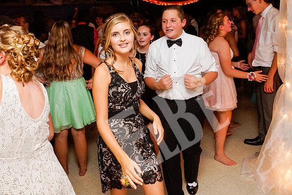 YC15HCDance_094_092615