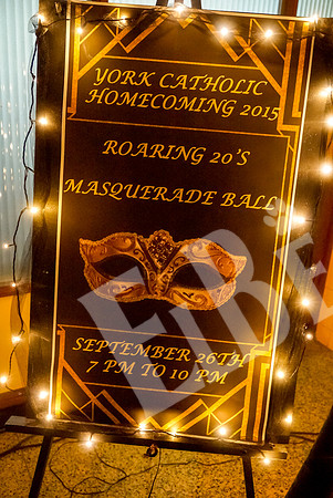YC15HCDance_095_092615